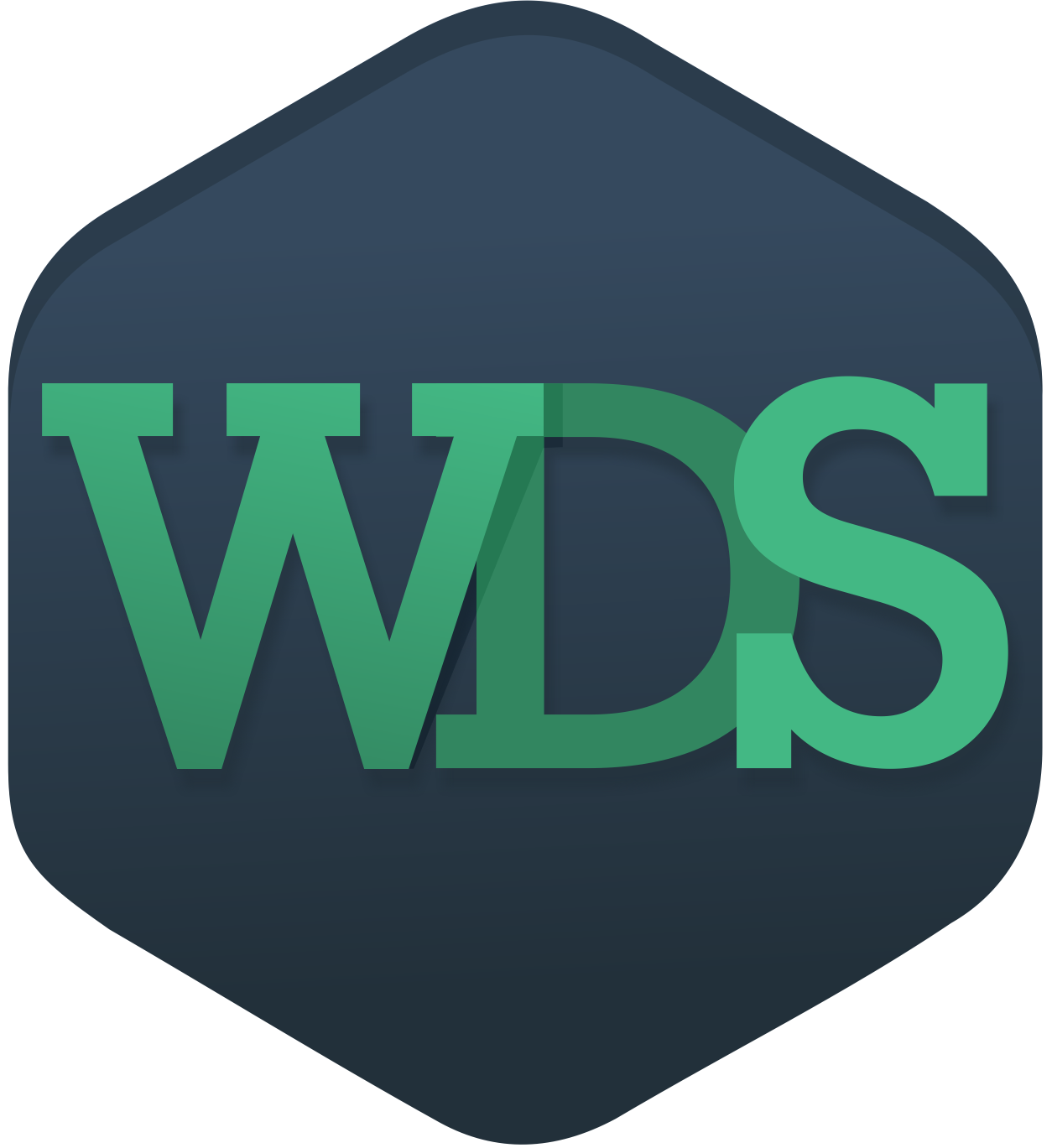 Webdatasoft